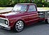 1970 Chevrolet C/K Truck for sale 101318341